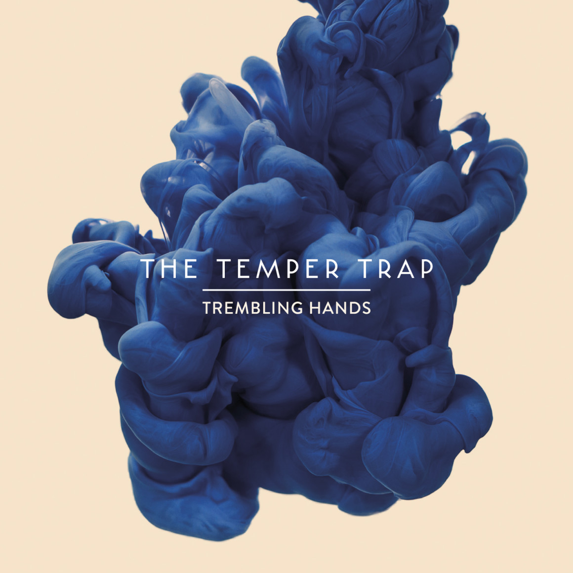 Tempertrap Wallpapers