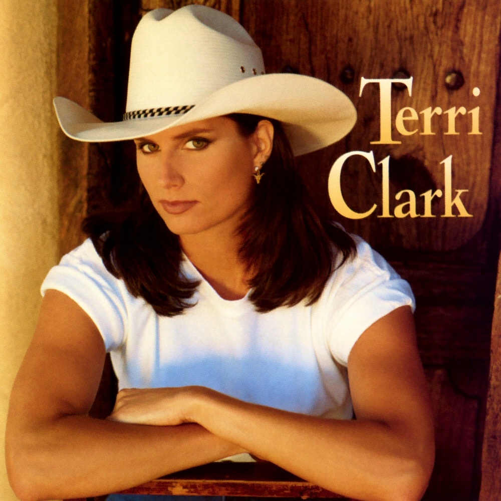 Terri Clark Wallpapers