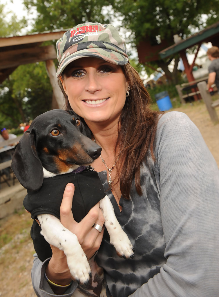 Terri Clark Wallpapers