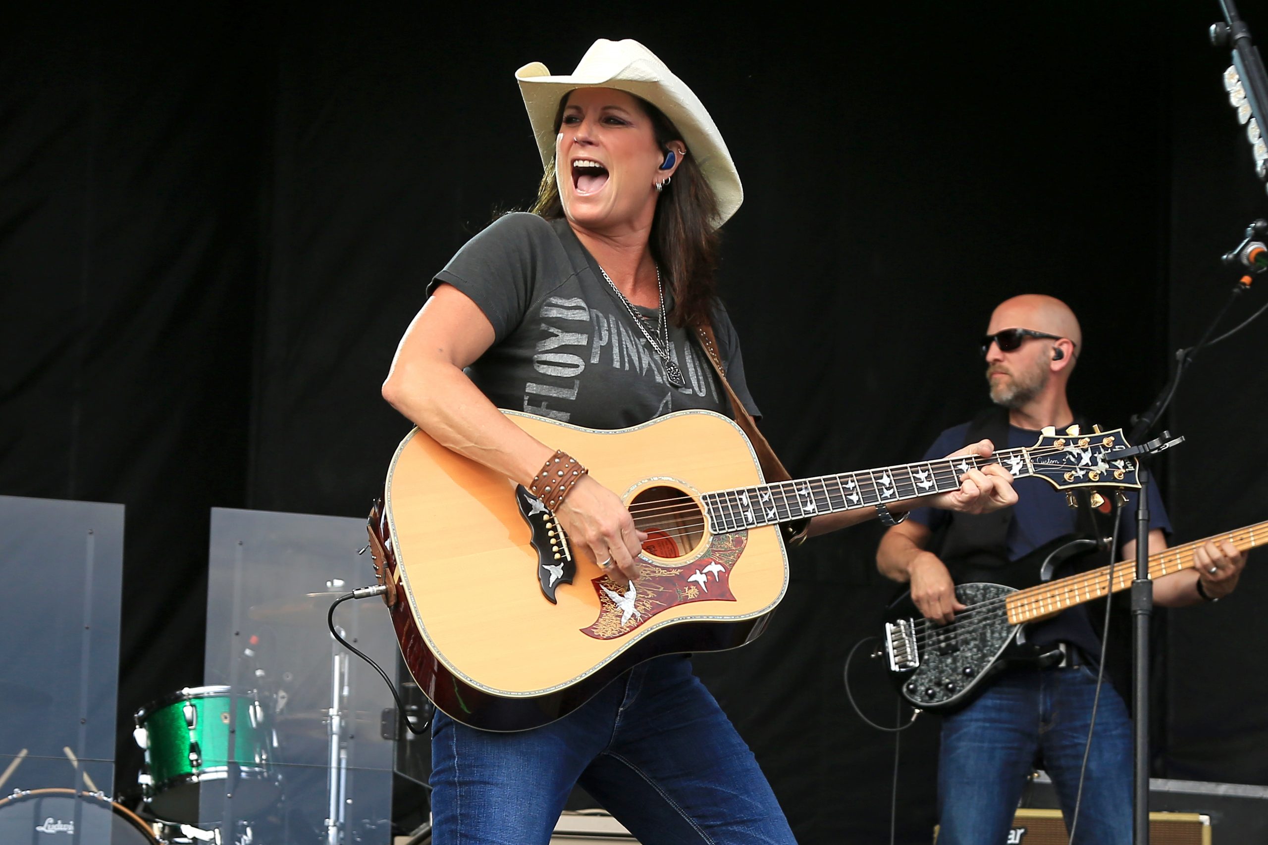 Terri Clark Wallpapers