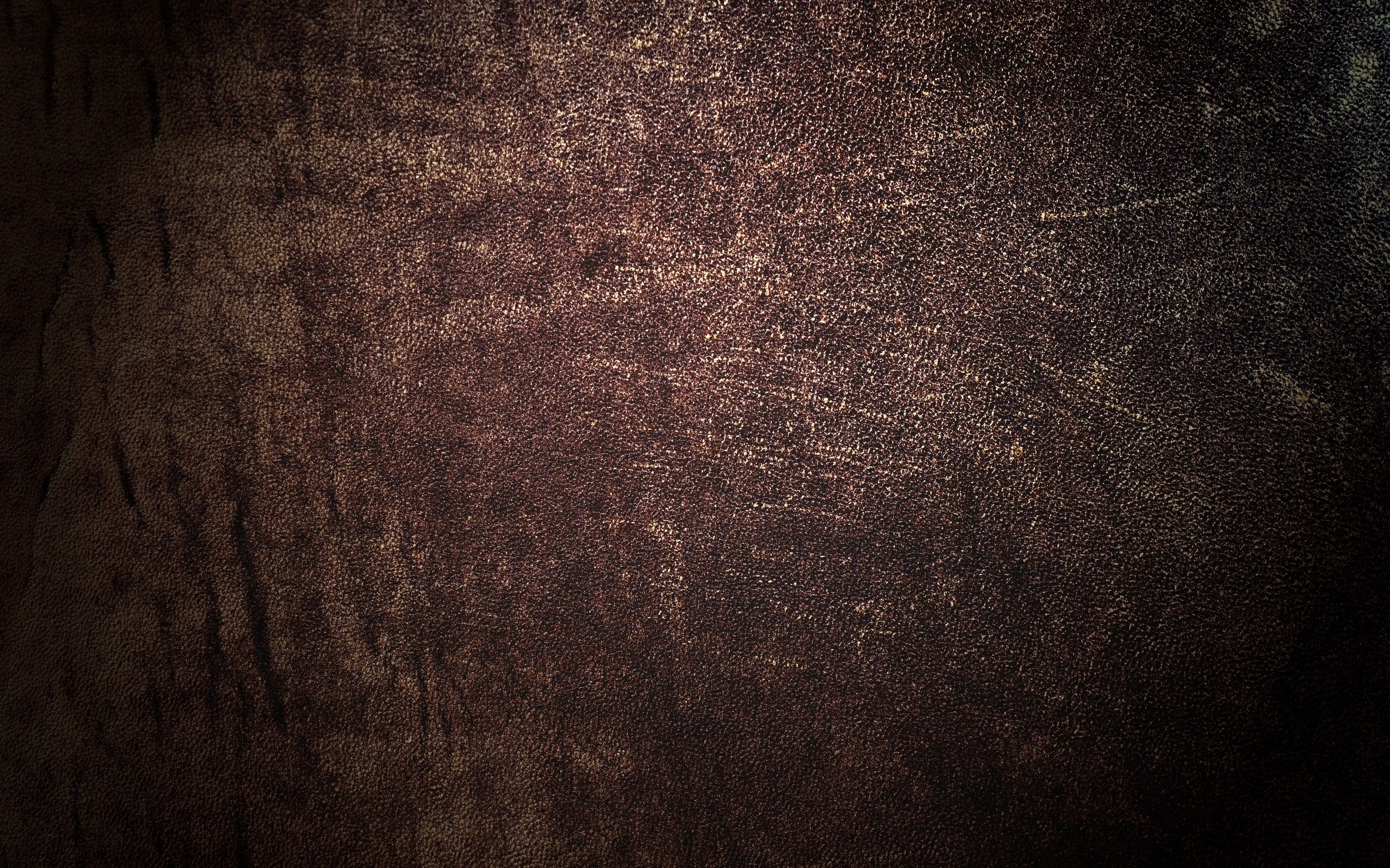 Textures Wallpapers