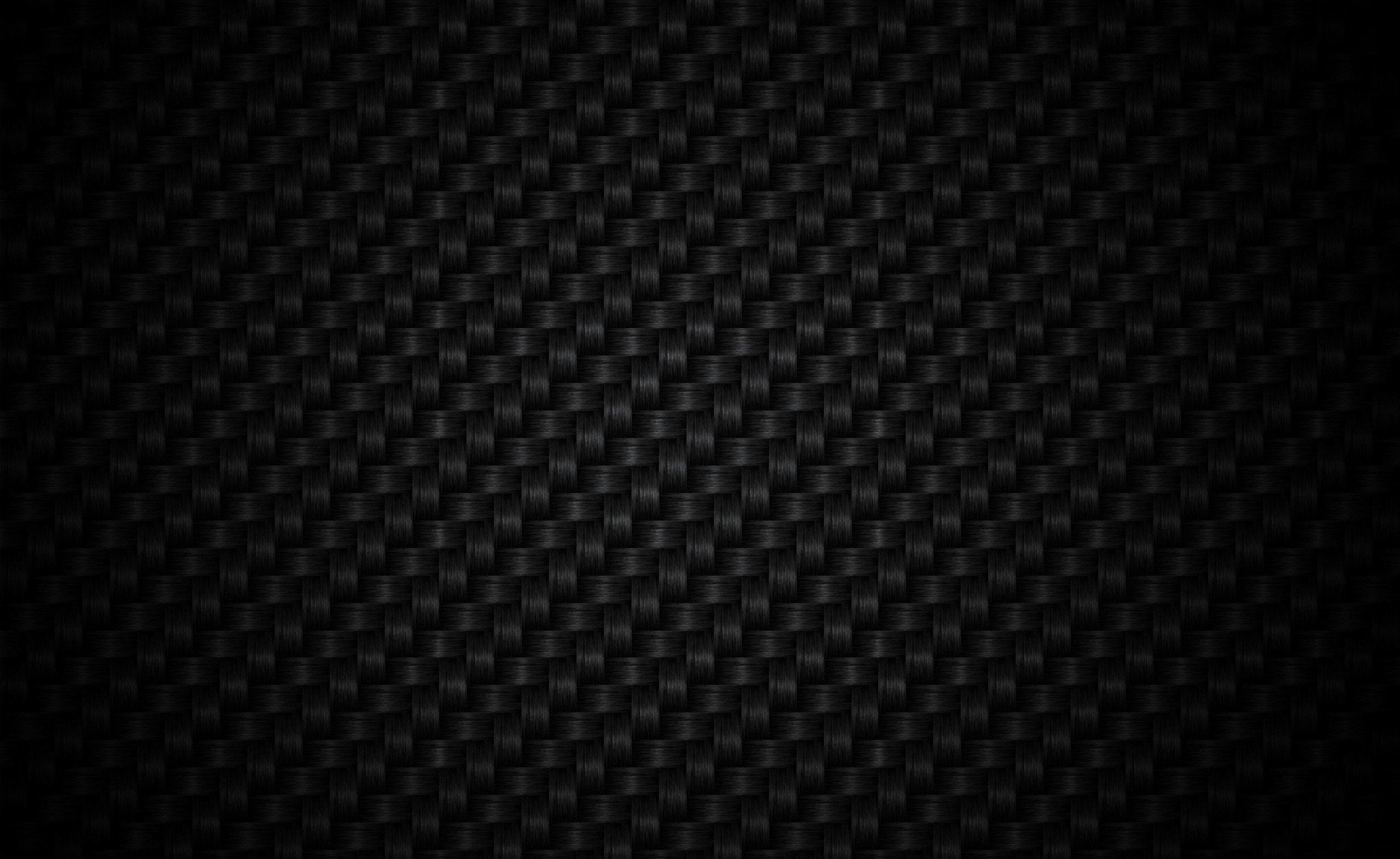 Textures Wallpapers