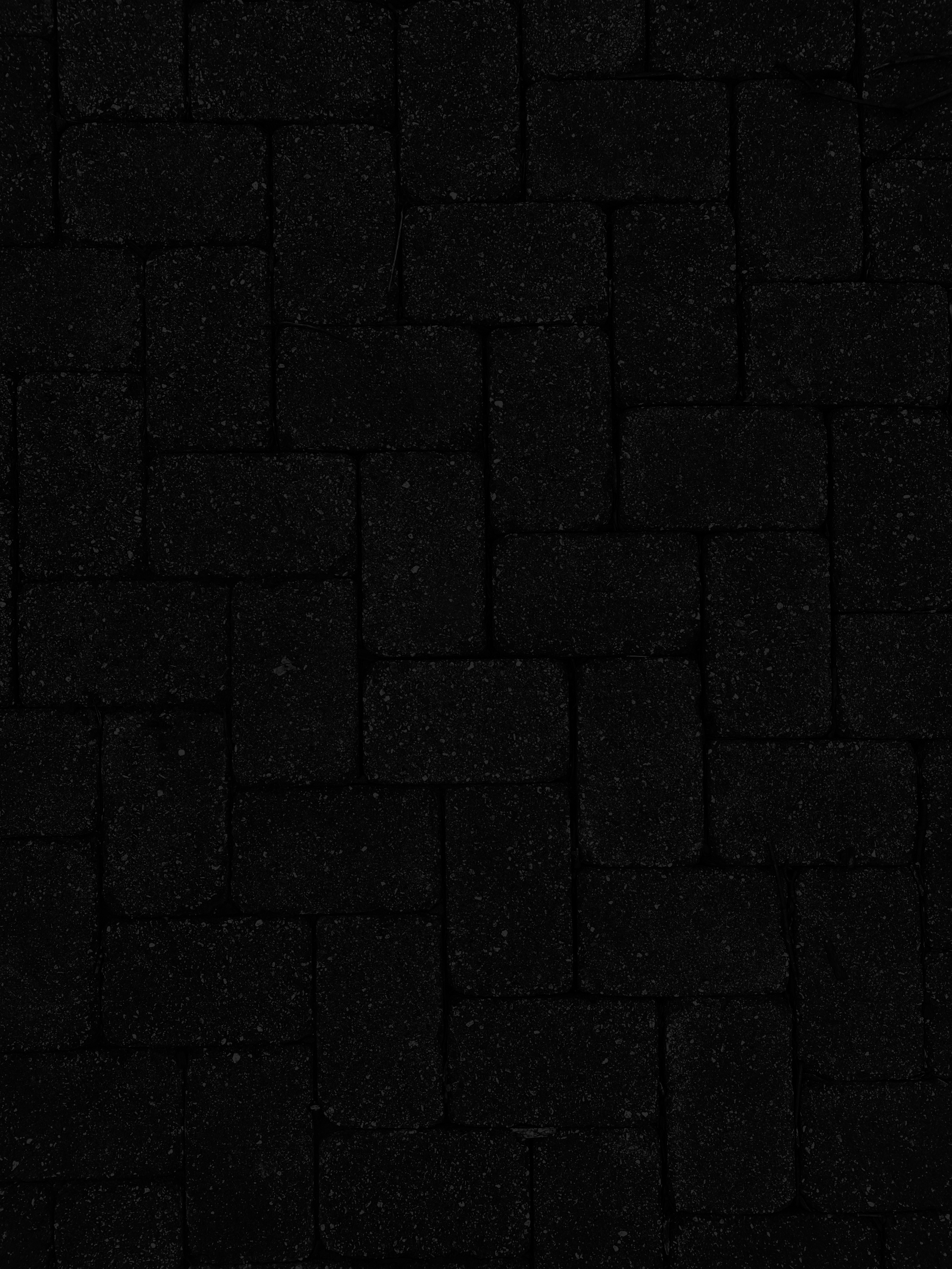 Textures Wallpapers