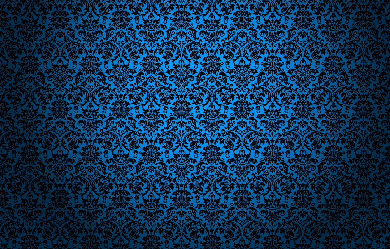 Textures Wallpapers