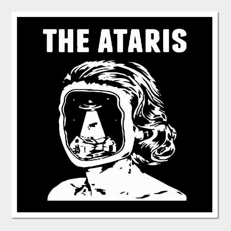 The Ataris Wallpapers