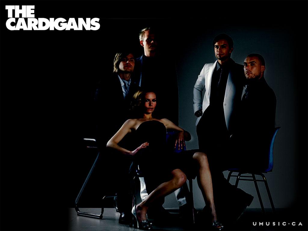 The Cardigans Wallpapers