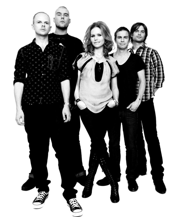 The Cardigans Wallpapers