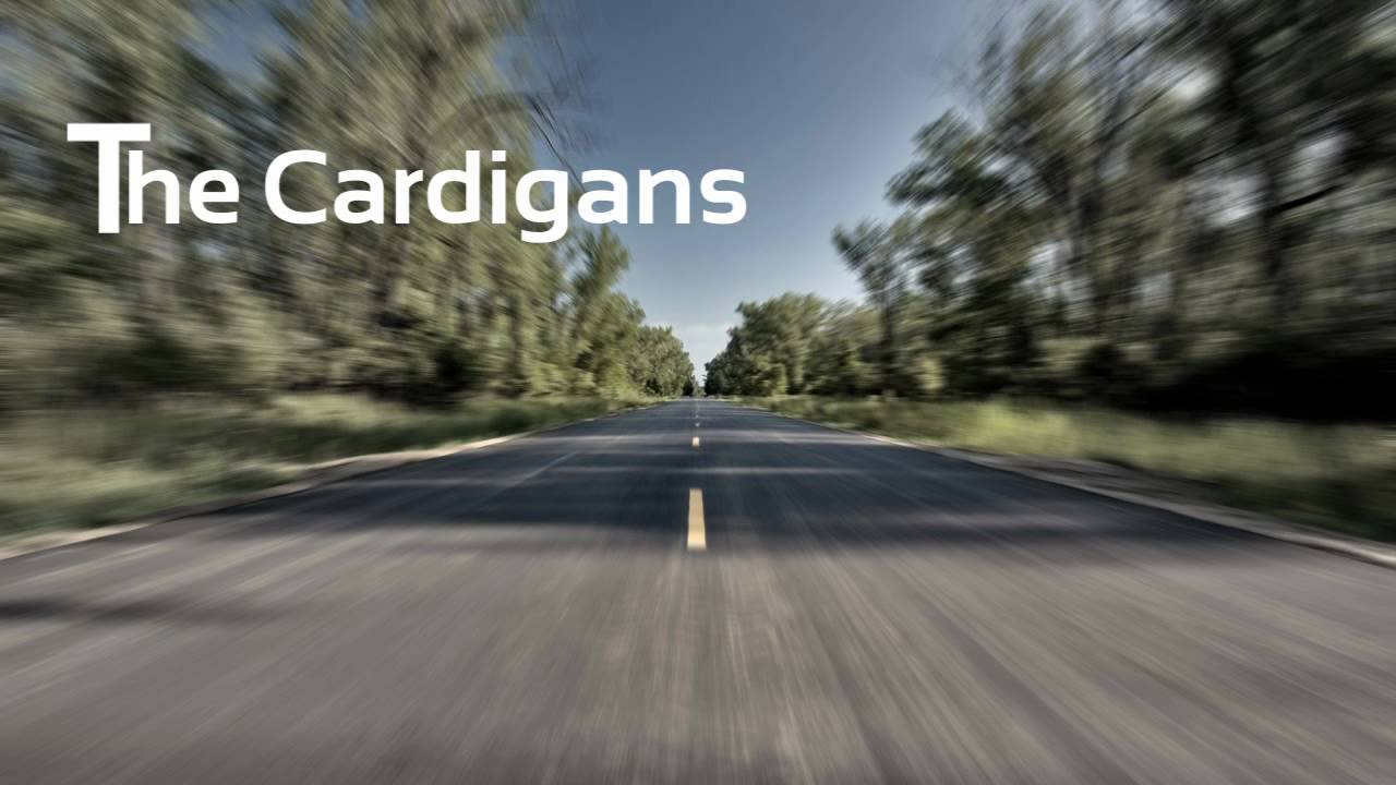 The Cardigans Wallpapers