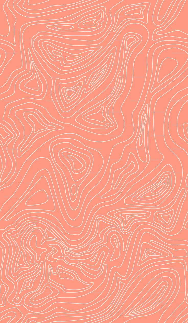 The Coral Wallpapers