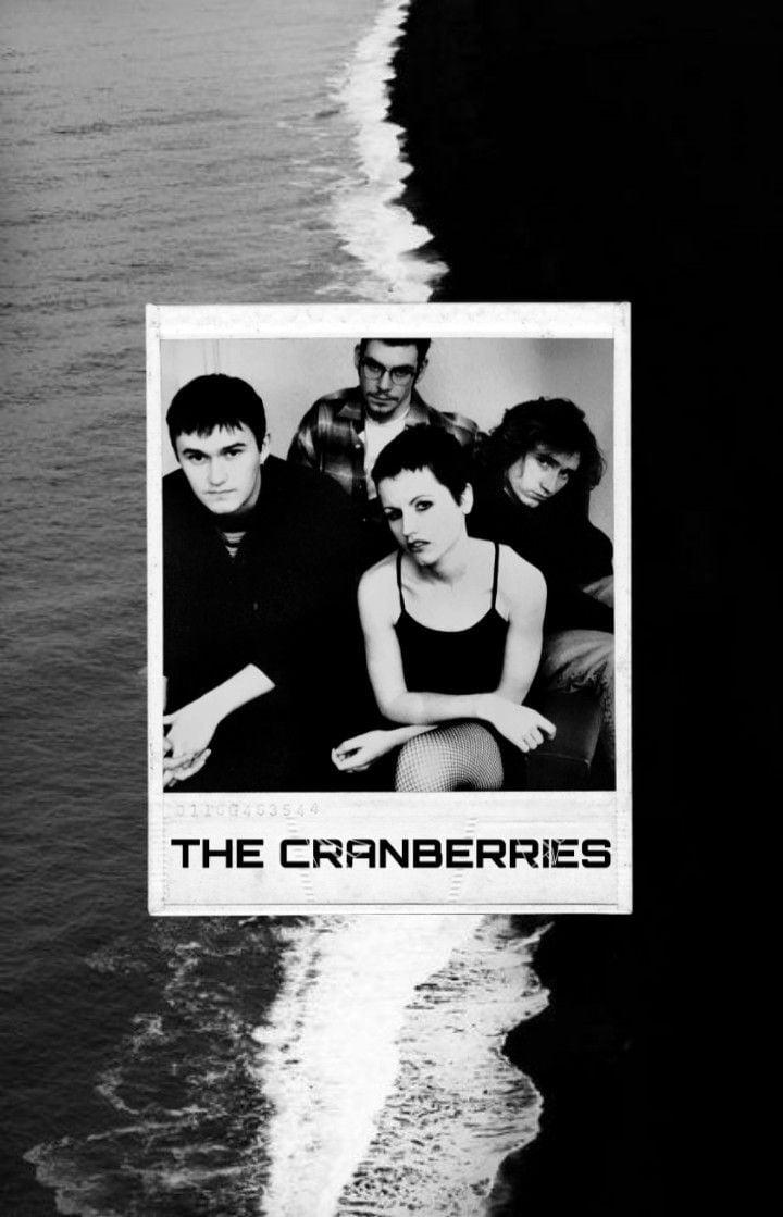 The Cranberries Wallpapers