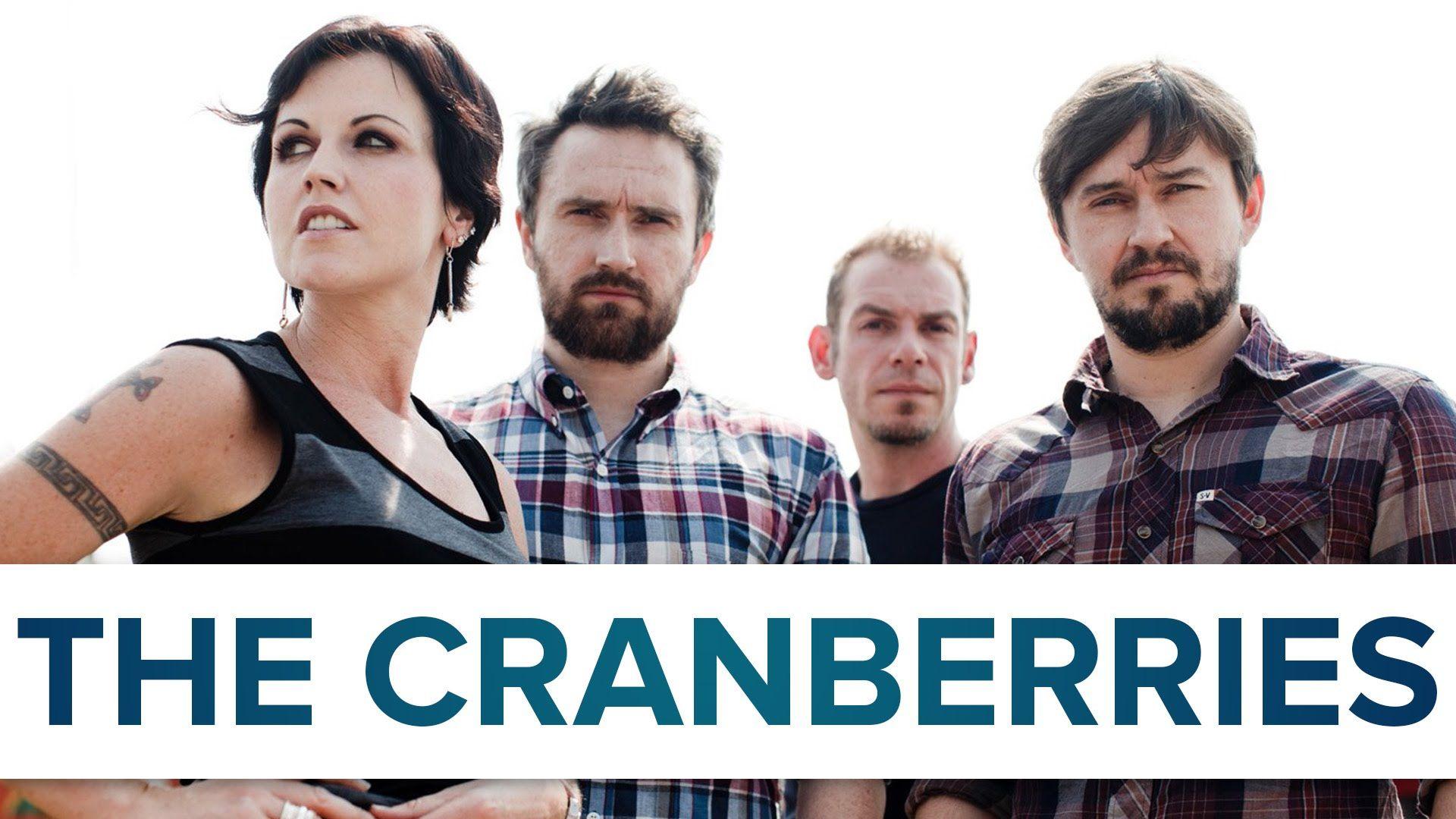 The Cranberries Wallpapers