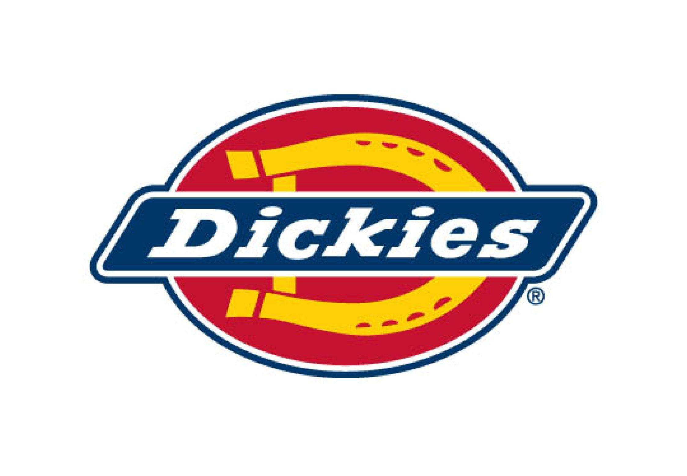 The Dickies Wallpapers