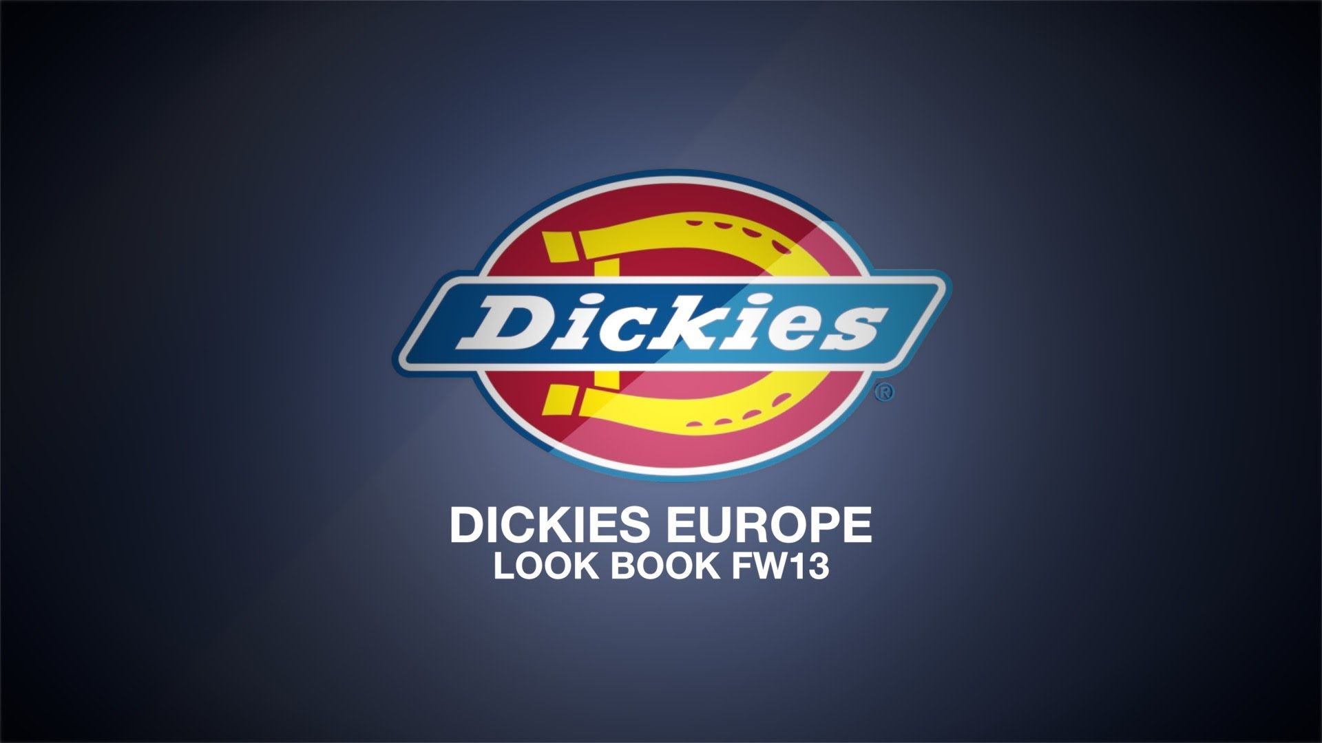 The Dickies Wallpapers