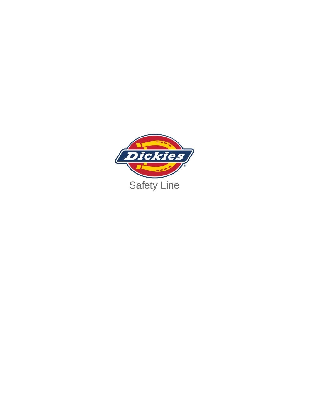 The Dickies Wallpapers