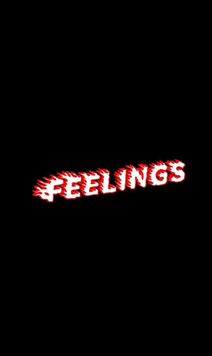 The Feeling Wallpapers