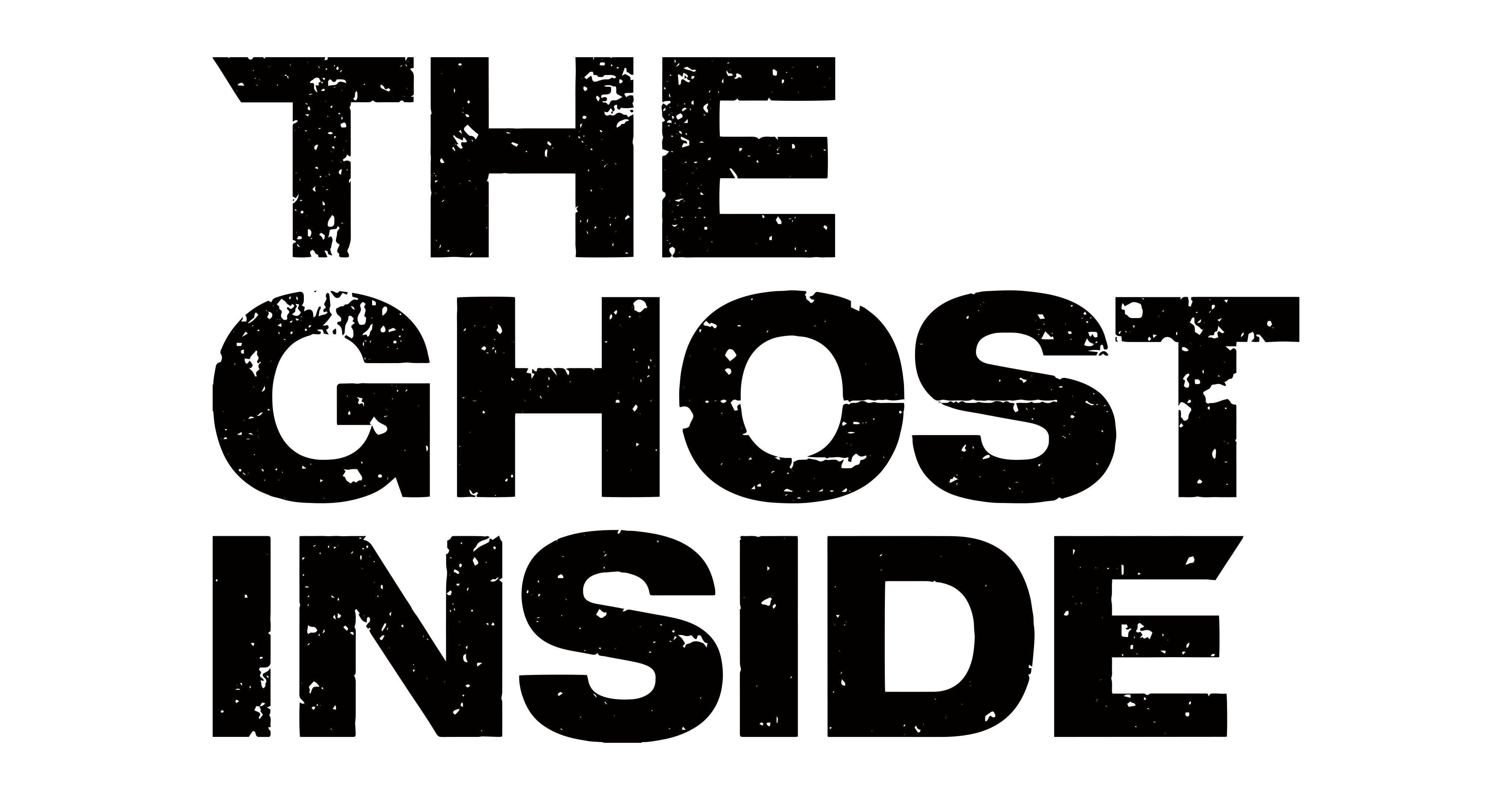 The Ghost Inside Wallpapers