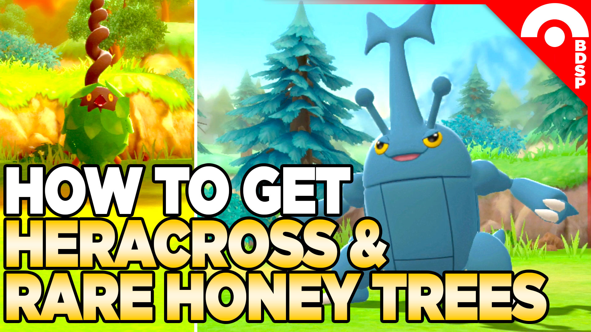 The Honey Trees Wallpapers