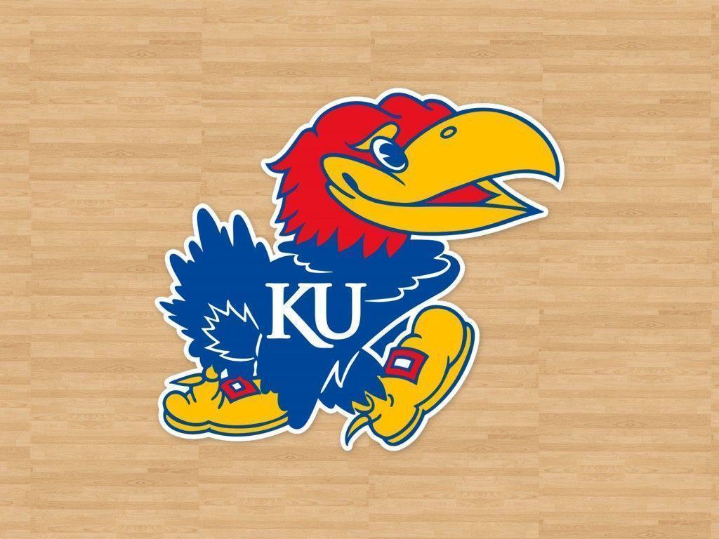 The Jayhawks Wallpapers