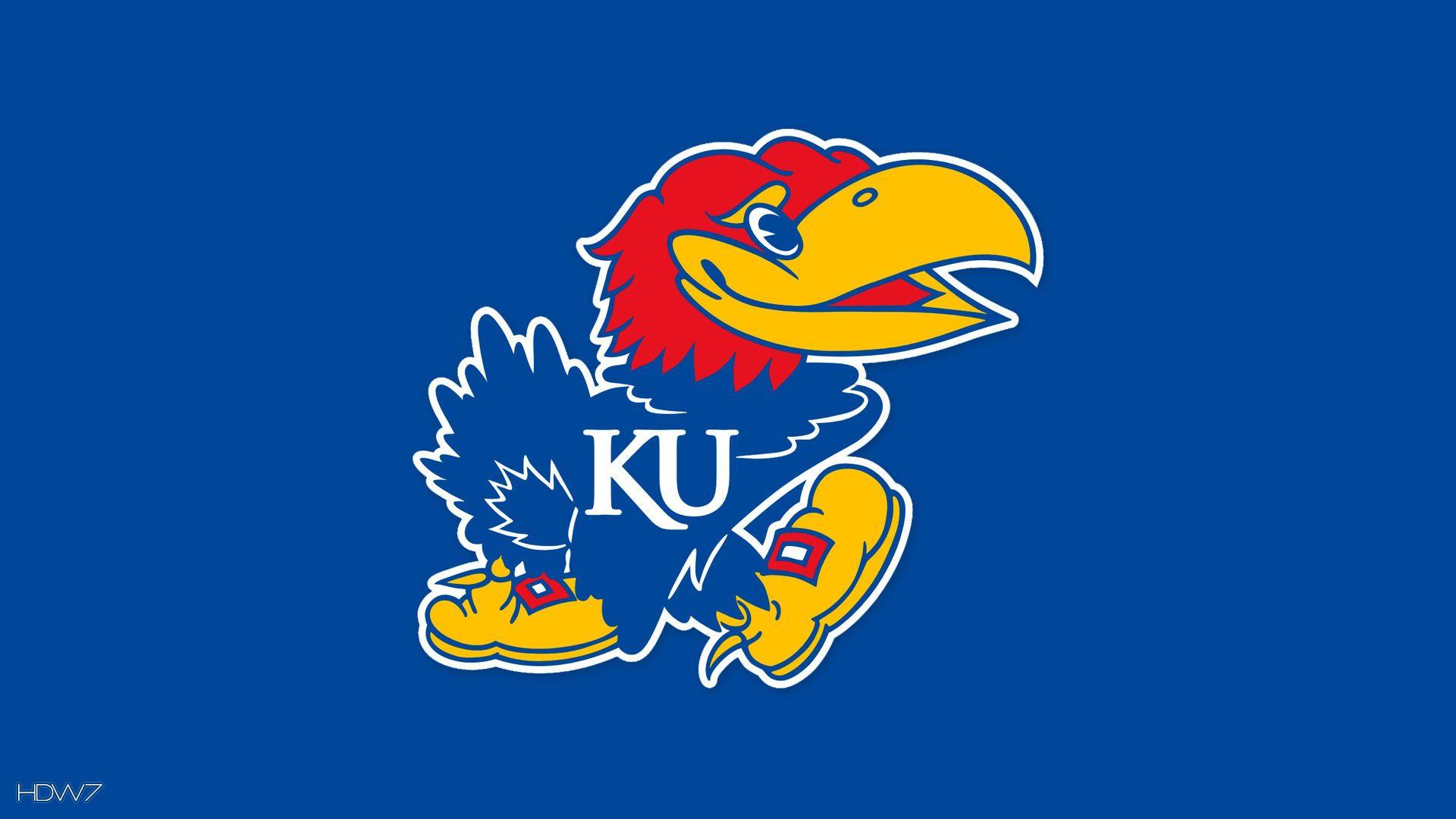 The Jayhawks Wallpapers