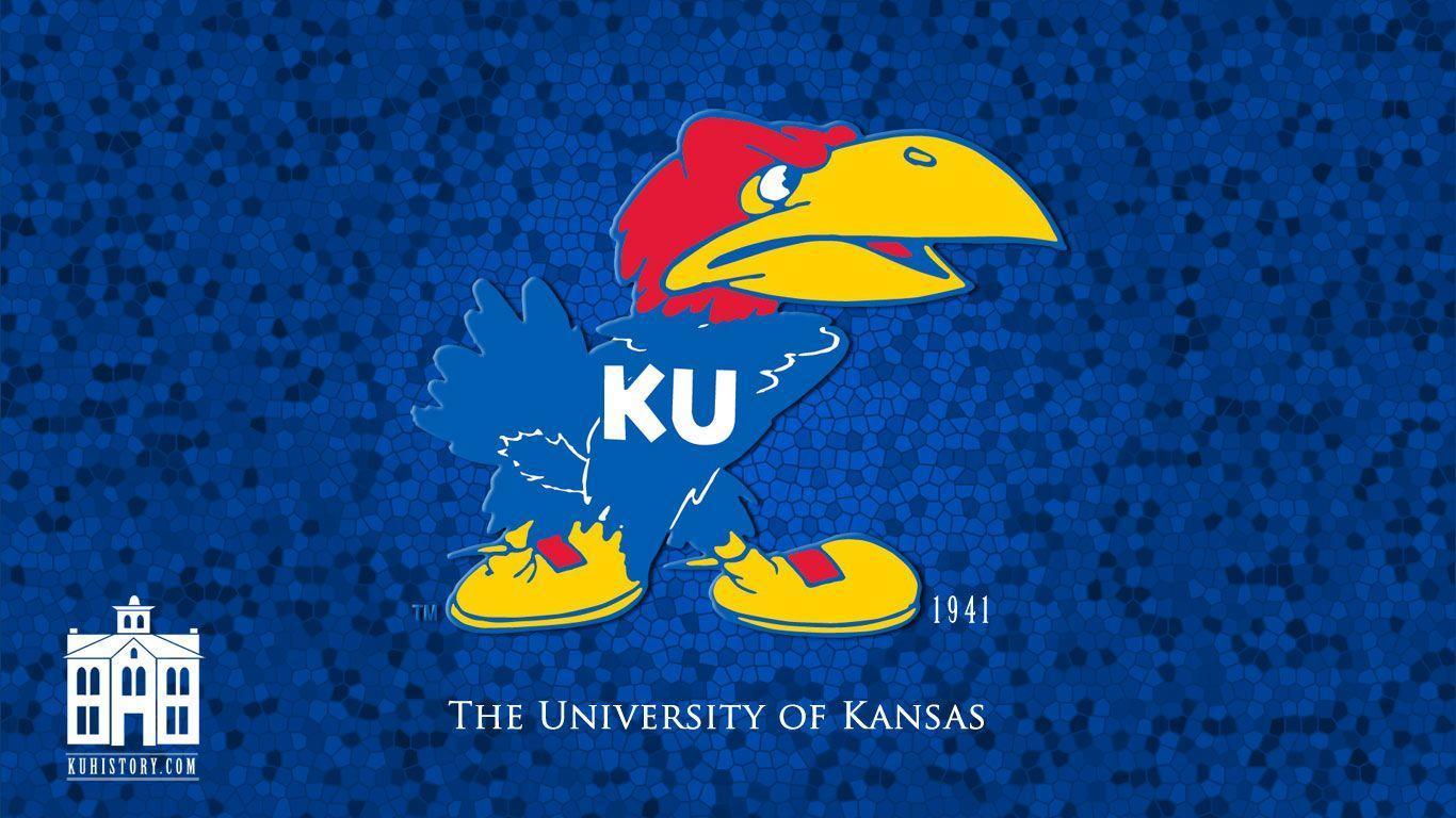 The Jayhawks Wallpapers