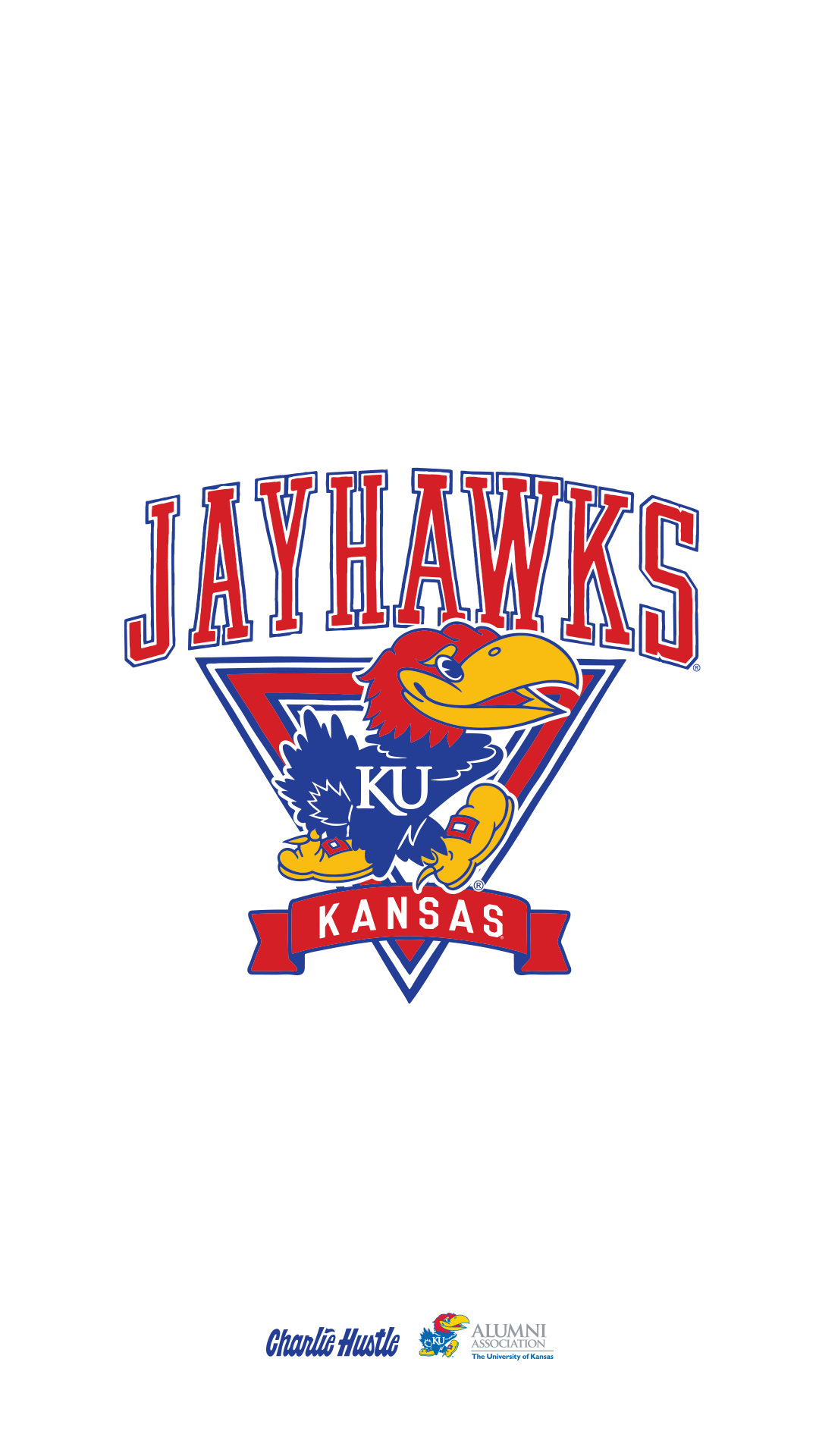 The Jayhawks Wallpapers