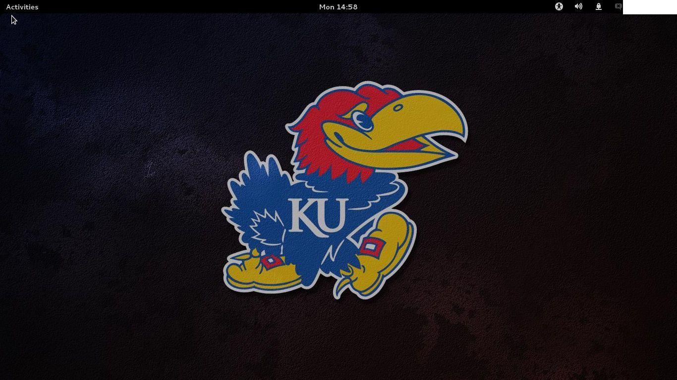 The Jayhawks Wallpapers