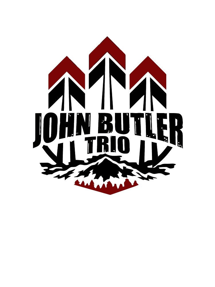 The John Butler Trio Wallpapers