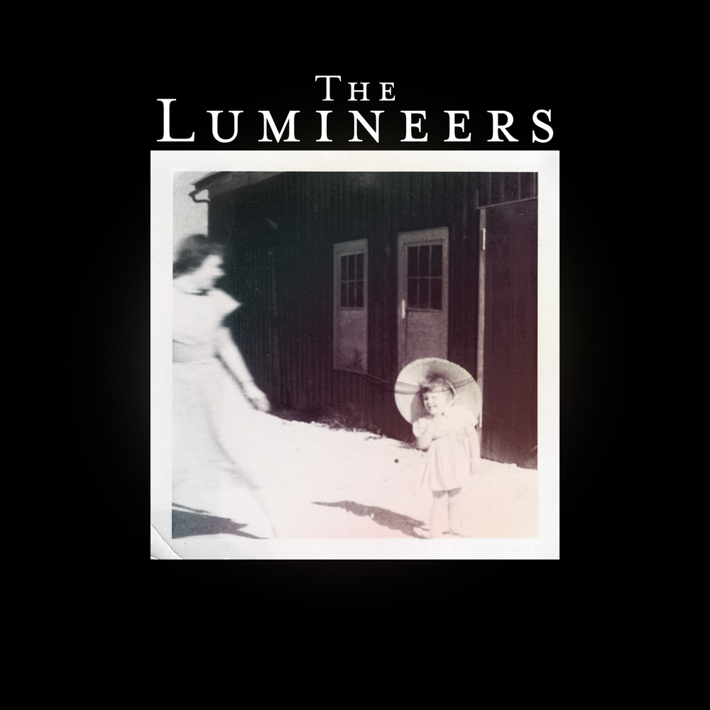 The Lumineers Wallpapers