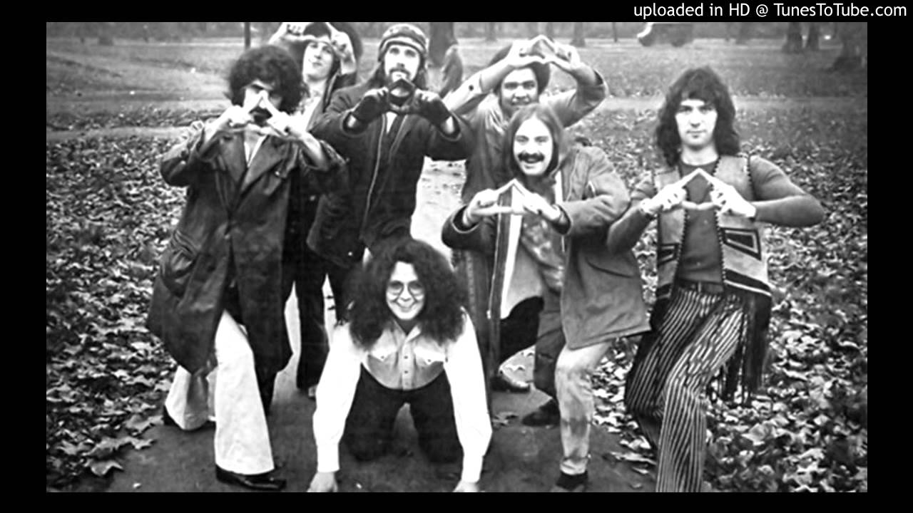 The Mothers Of Invention Wallpapers