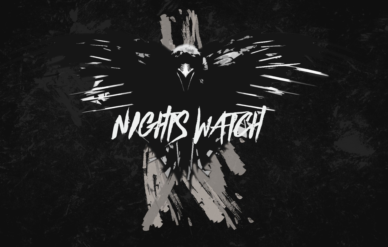 The Nightwatchman Wallpapers