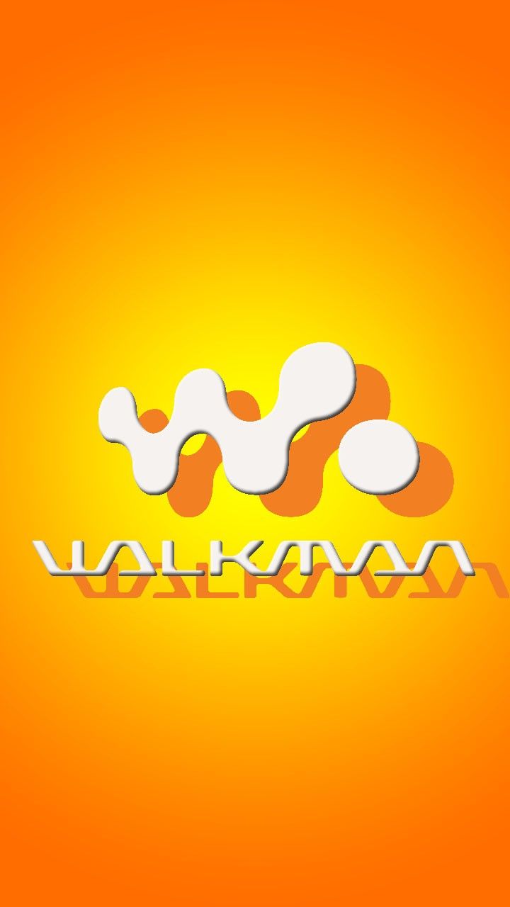 The Walkmen Wallpapers