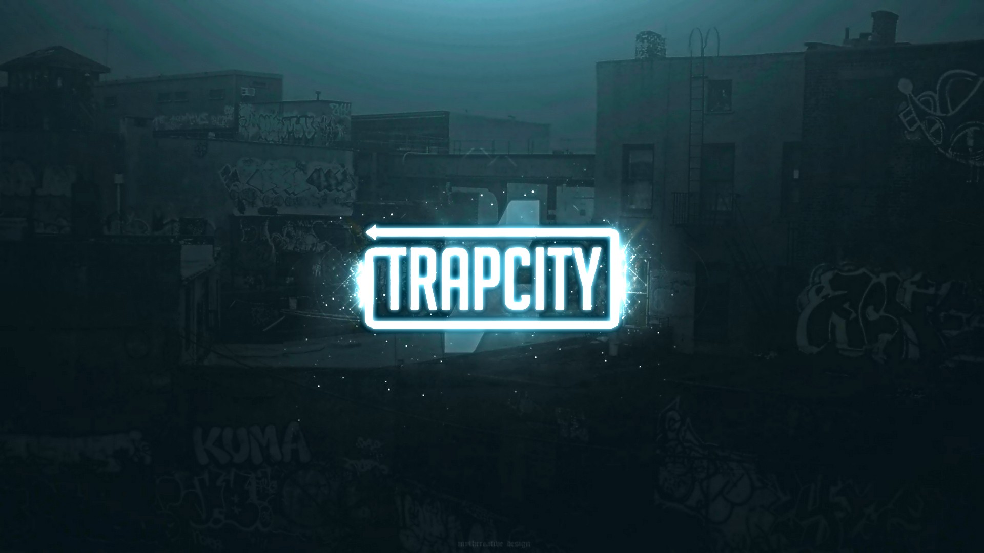 Trap Wallpapers