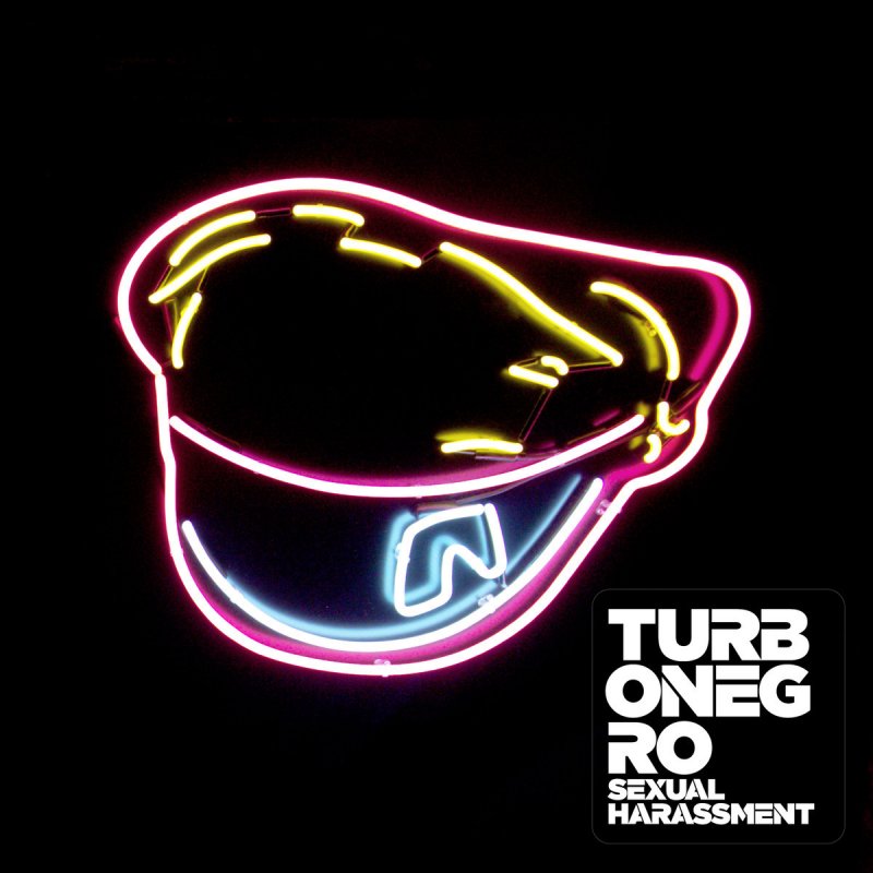 Turbonegro Wallpapers