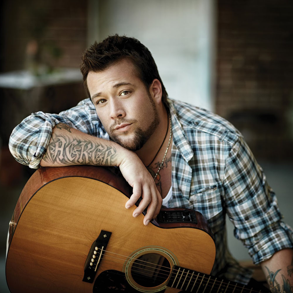 Uncle Kracker Wallpapers