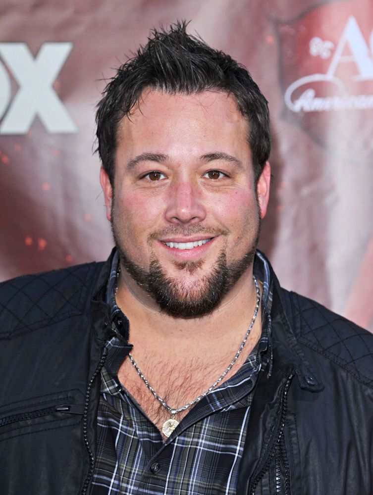 Uncle Kracker Wallpapers