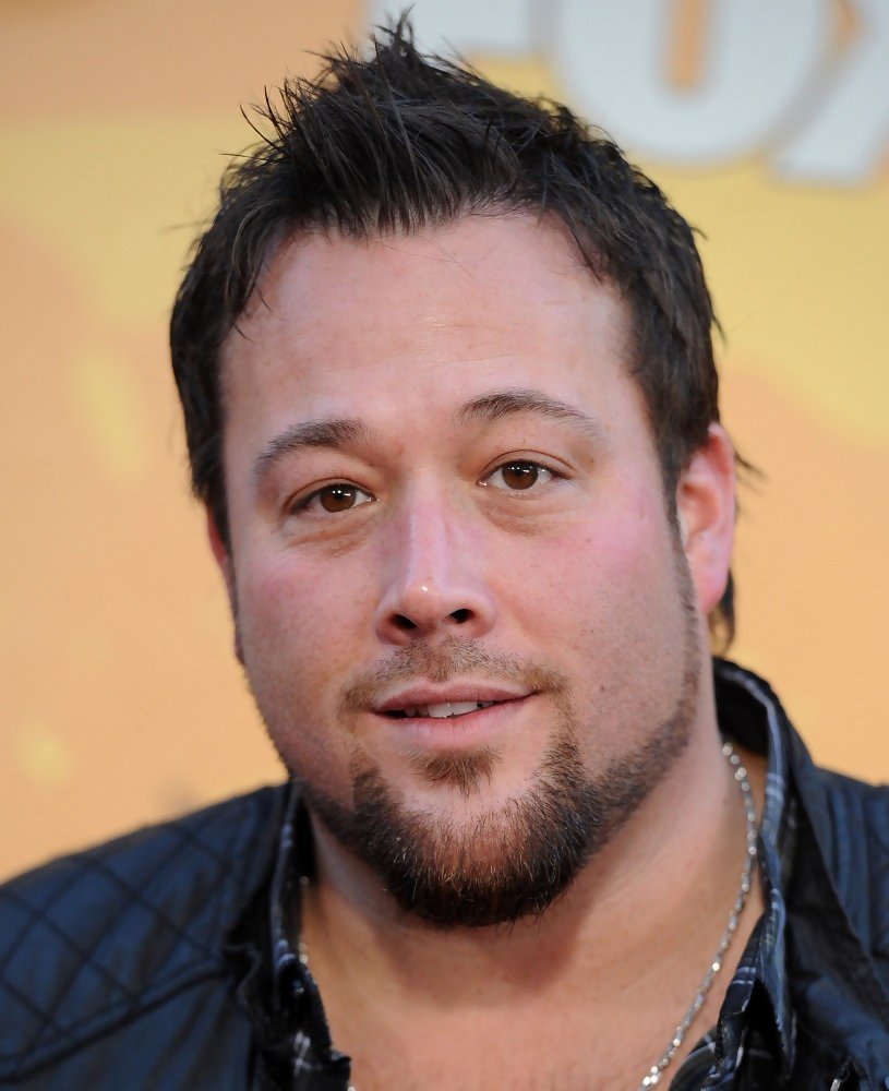 Uncle Kracker Wallpapers