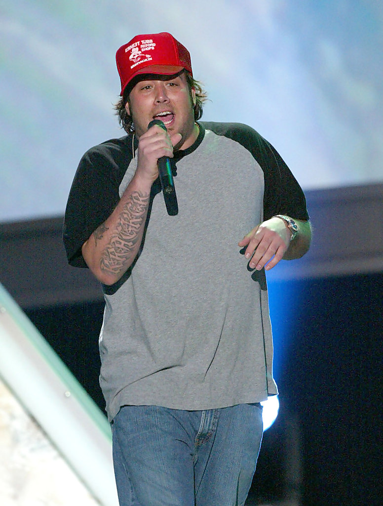 Uncle Kracker Wallpapers