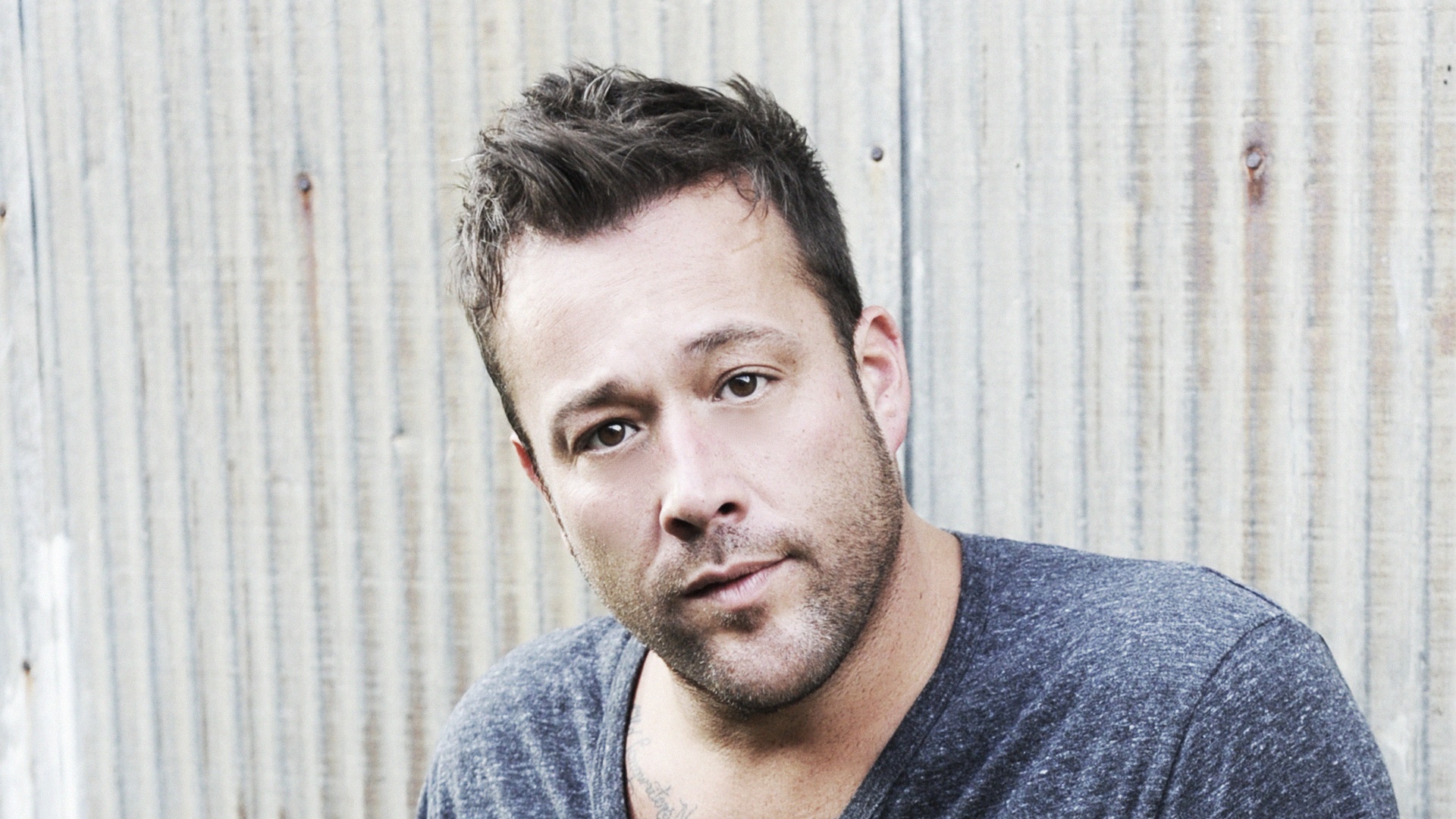 Uncle Kracker Wallpapers