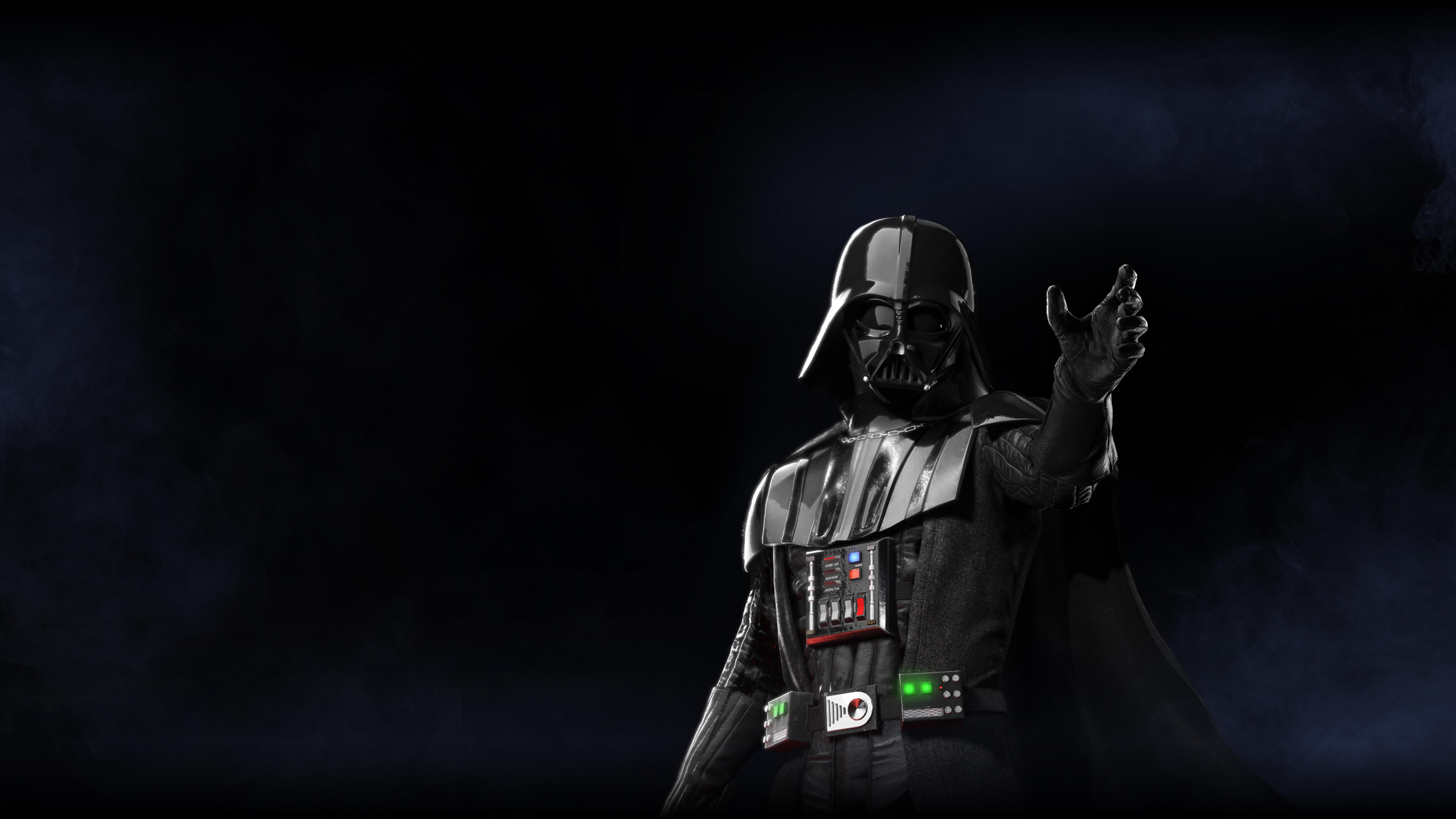 Vader Wallpapers