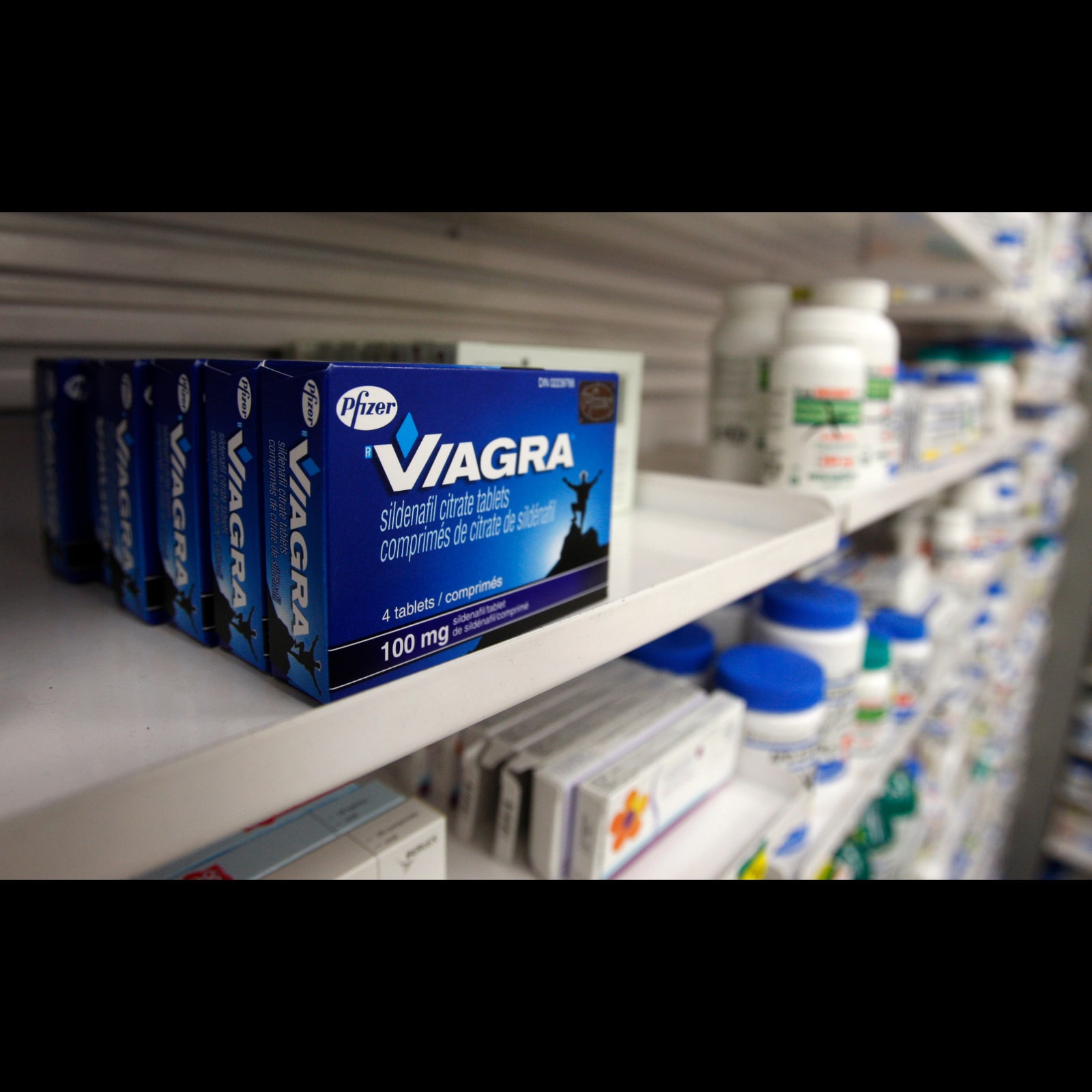 Viagra Wallpapers