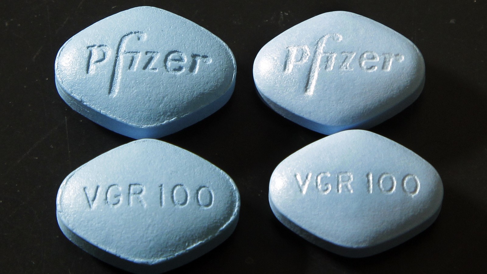 Viagra Wallpapers