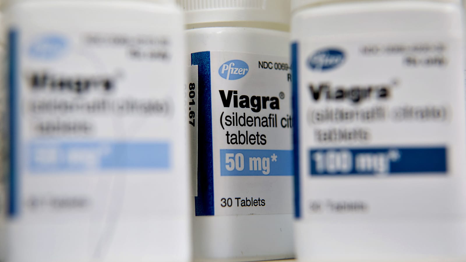 Viagra Wallpapers