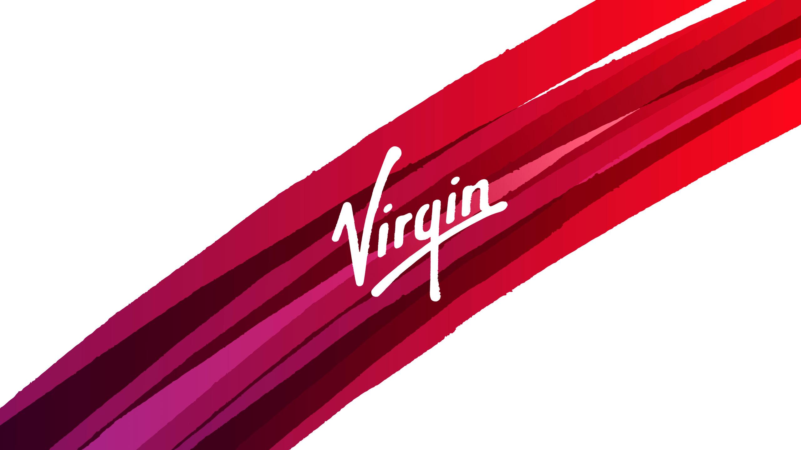 Virgin Wallpapers