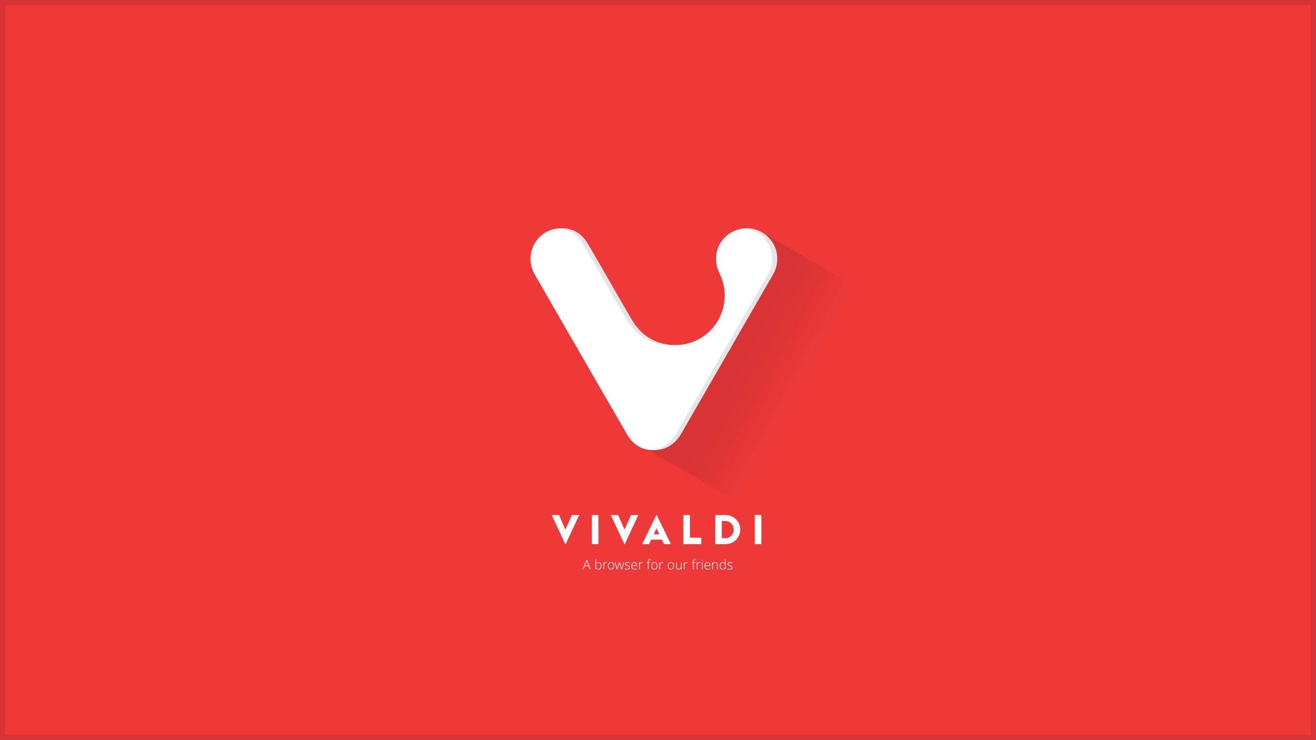 Vivaldi Wallpapers