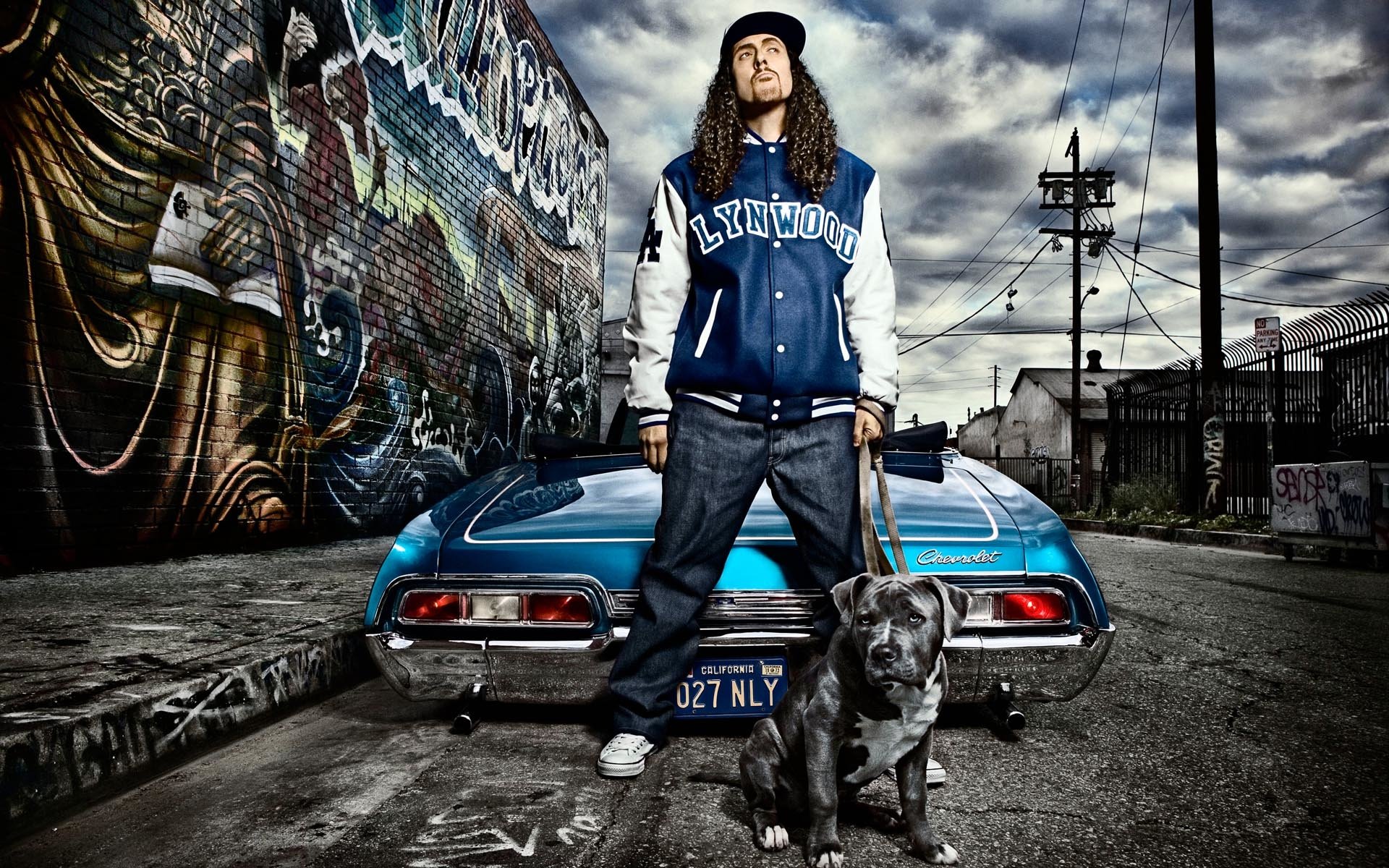 Weird Al Yankovic Wallpapers