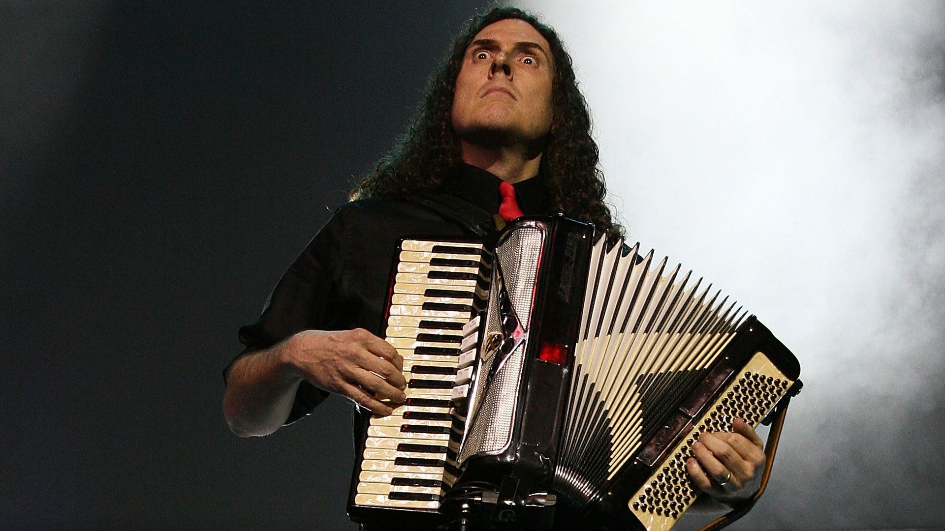 Weird Al Yankovic Wallpapers