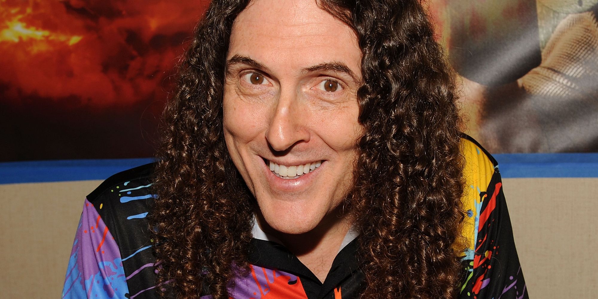 Weird Al Yankovic Wallpapers