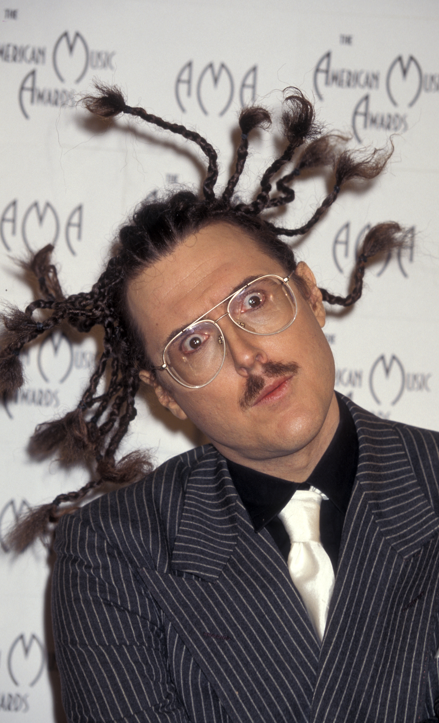 Weird Al Yankovic Wallpapers