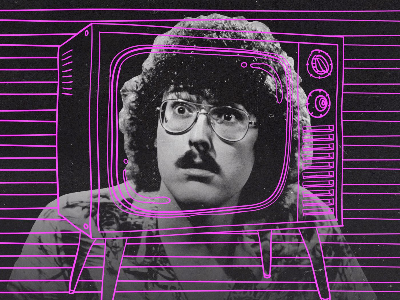 Weird Al Yankovic Wallpapers