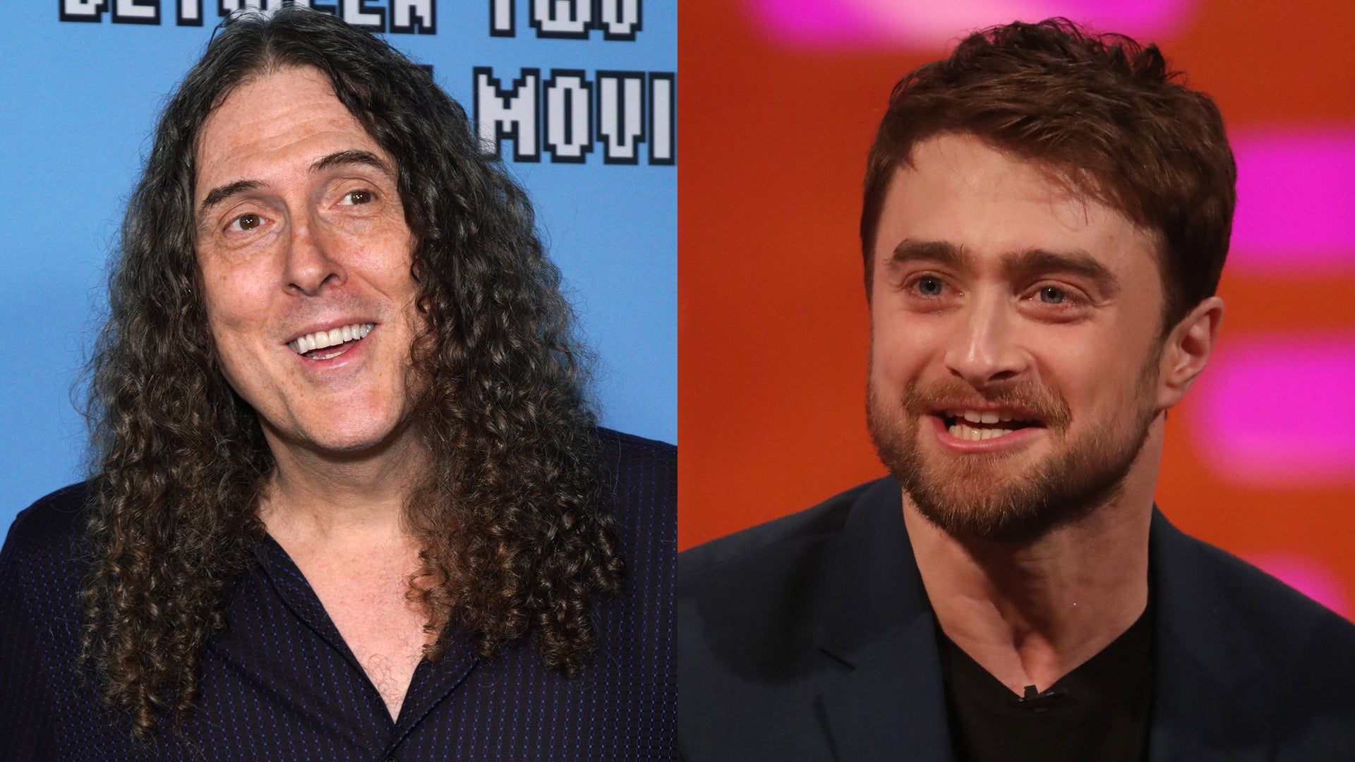 Weird Al Yankovic Wallpapers